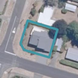 12 Matuku Street, Two Mile Bay, Taupo