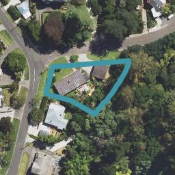 2 Waimata Road, Whataupoko, Gisborne