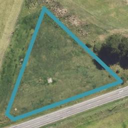 0 Awapuni Road, Awapuni, Gisborne