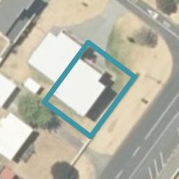 201A Barrowclough Road, Whangamata, Whangamata