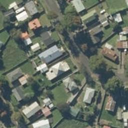 55 Rota Street, Turangi, Turangi