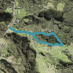 111 Constable Road, Waimauku