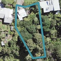 71 Tane Road, Laingholm, Auckland