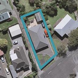 99 Clemow Road, Fitzroy, New Plymouth