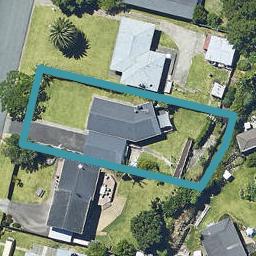 425 Maungatapu Road, Maungatapu, Tauranga
