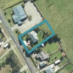 93 Awakino Road, Dargaville