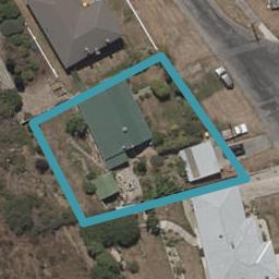 105 Branxholm Street, Roxburgh, Roxburgh