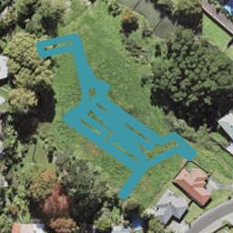 51 Meg Lane, Glen Eden, Auckland