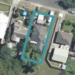 52 Lincoln Avenue, Epuni, Lower Hutt