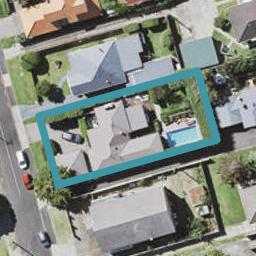 12 Fenwick Avenue, Milford, Auckland