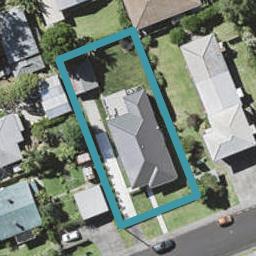 2 Westwell Road, Belmont, Auckland