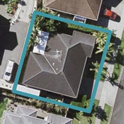 120 Jeffs Road, Flat Bush, Auckland