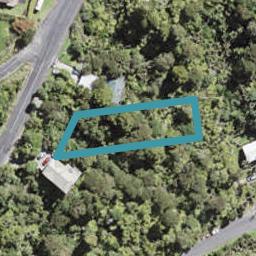82 Victory Road, Laingholm, Auckland