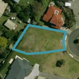 13 Aarts Place, One Tree Point, Whangārei