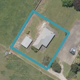 2 Pungaharuru Place, Putiki, Whanganui