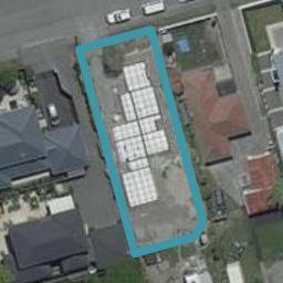 68 Wai-Iti Terrace, Bryndwr, Christchurch