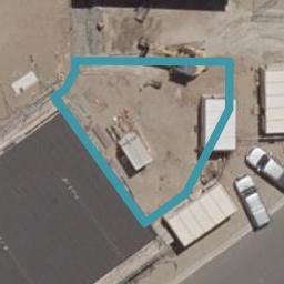 12 Monaco Drive, Cromwell, Cromwell