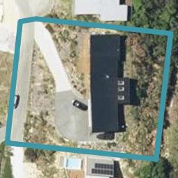10 Bell Bird Rise, Picton