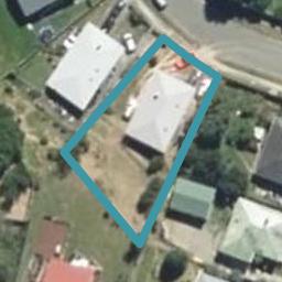 3 Excellency Terrace, Ascot Park, Porirua