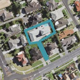 102 Charles Prevost Drive, The Gardens, Auckland
