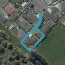 14 Barcelona Place, Bromley, Christchurch