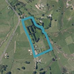37 Chatham Road, Helensville, Helensville