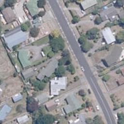 65 Hinemoa Avenue, Taupo, Taupo