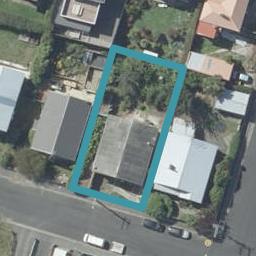 30 Bernard Street, Kenmure, Dunedin