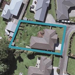 7E Faber Place, Inglewood, Inglewood