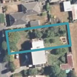 18/20 Whitley Avenue, Ebdentown, Upper Hutt