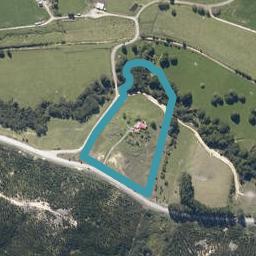 425 Ngapipito Road, Kaikohe, Kaikohe