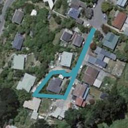 32 Arun Crescent, Southgate, Wellington