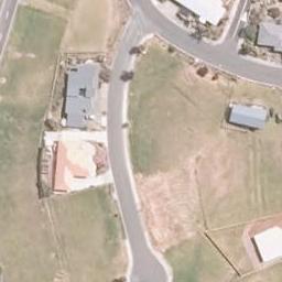 3 Banksia Road, Cable Bay, Cable Bay