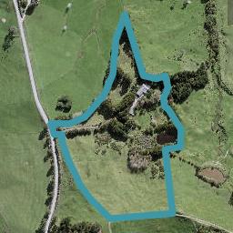 82 Worthington Road, Wellsford, Wellsford