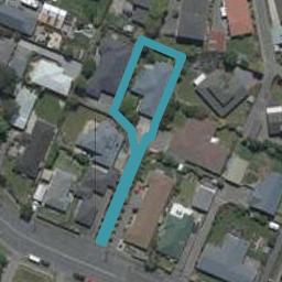 26 Bentley Street, Russley, Christchurch
