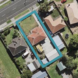 13 Wakefield Road, Favona, Auckland
