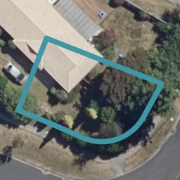 1/84 Endeavour Avenue, Flagstaff, Hamilton