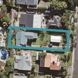20 Alfred Street, Northcote Point, Auckland