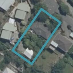 190 Hampden Terrace, Nelson South, Nelson