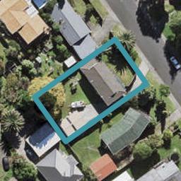 37 Glynnbrooke Street, Te Atatu South, Auckland