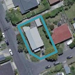 2/48 Rajkot Terrace, Broadmeadows, Wellington