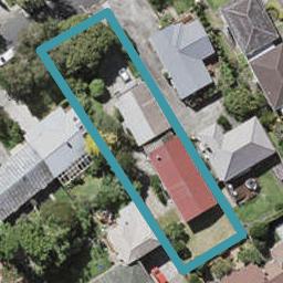 2/36 Northcroft Street, Takapuna, Auckland