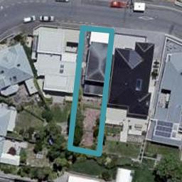 13 The Crescent, Roseneath, Wellington