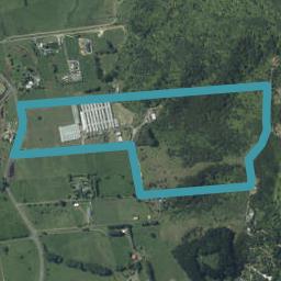 2995 Tiki Sh25 Road, PREECE POINT, COROMANDEL