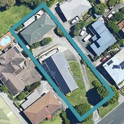 18A Margaret Road, Bellevue, Tauranga