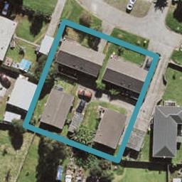 3 Betula Place, Māngere Bridge, Auckland