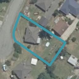 5 York Terrace, Bishopdale, Nelson