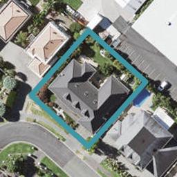 9 Haven Crest, Somerville, Auckland