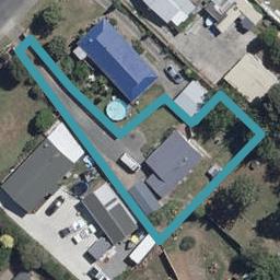 7A Birdwood Road, Horotiu, Hamilton