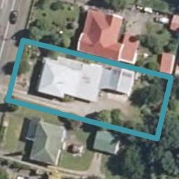 24 McLean Street, Woodville, Woodville